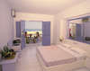 Mitsis Serita Beach Hotel 